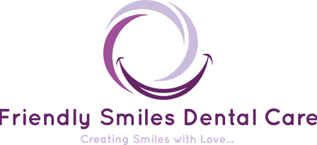Friendly Smiles Dental Care